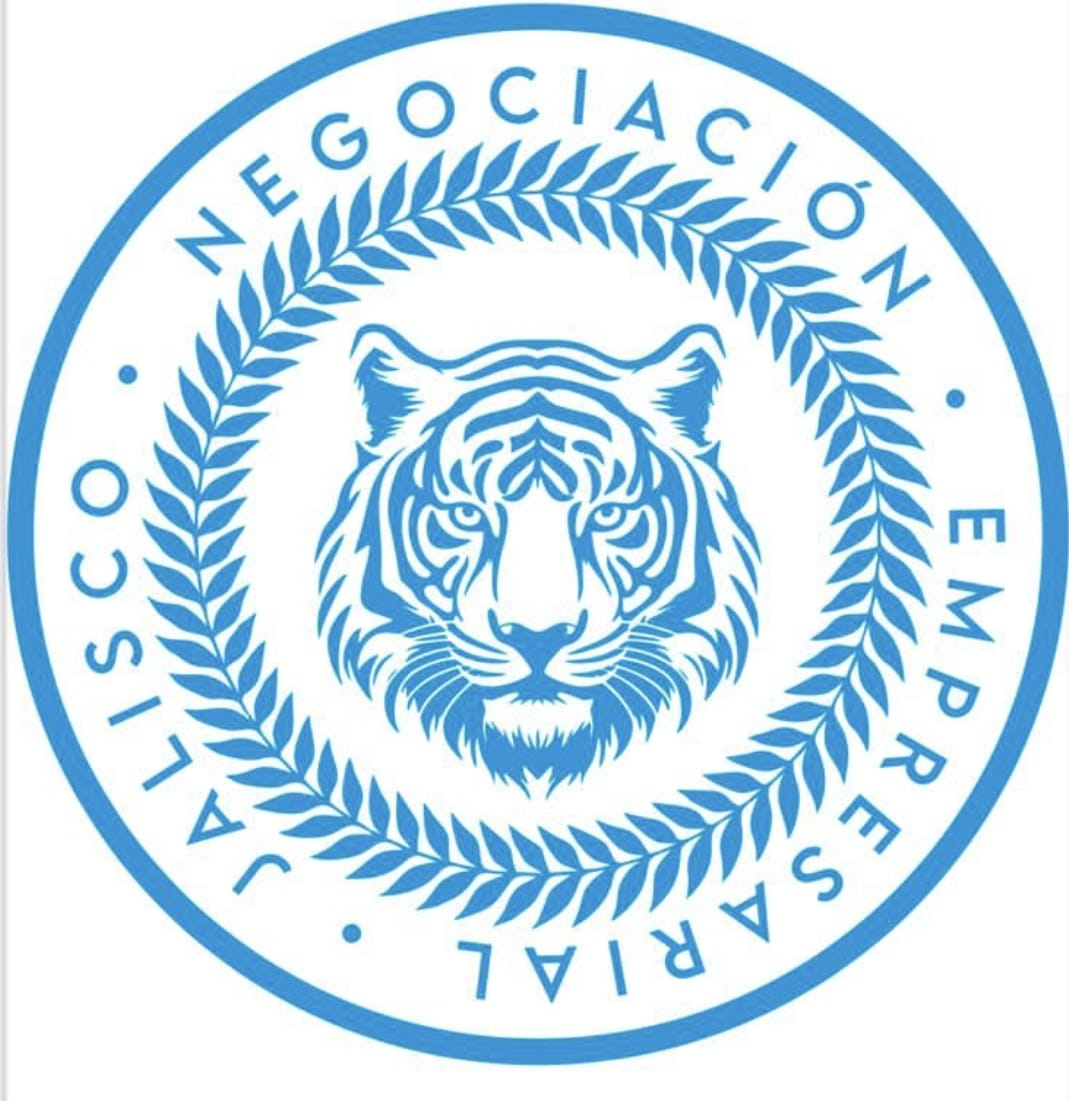Logo NEJ